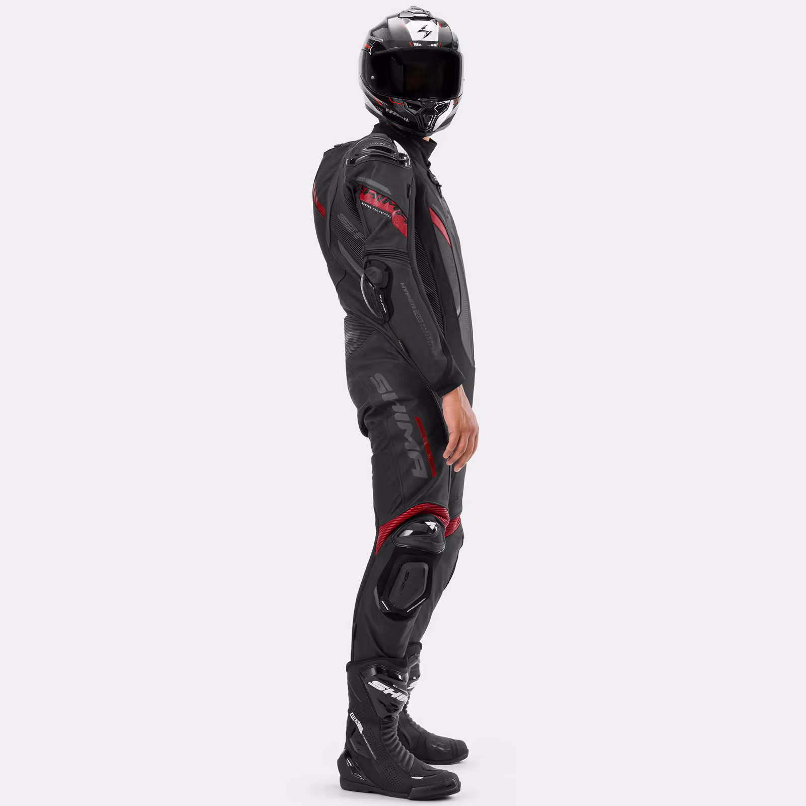 03_SHIMA_HYPER RS_SUIT_MEN_BLACK RED_2500x2500