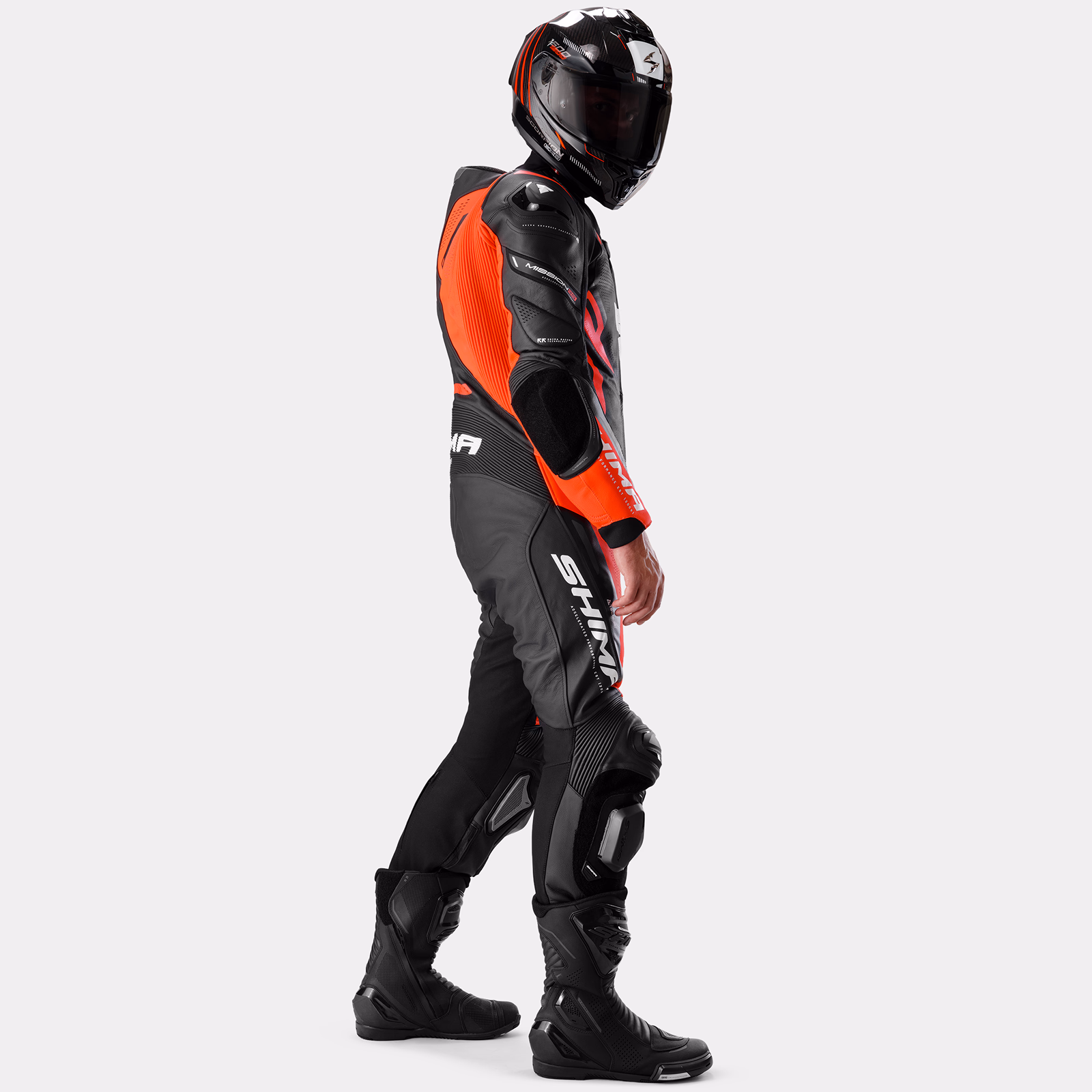 03_SHIMA_MISSION RS_SUIT_MEN_BLACK RED