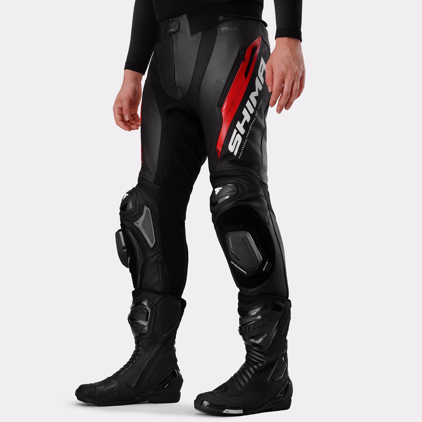 03_SHIMA_MISSION ST_MEN_PNT_BLACK RED