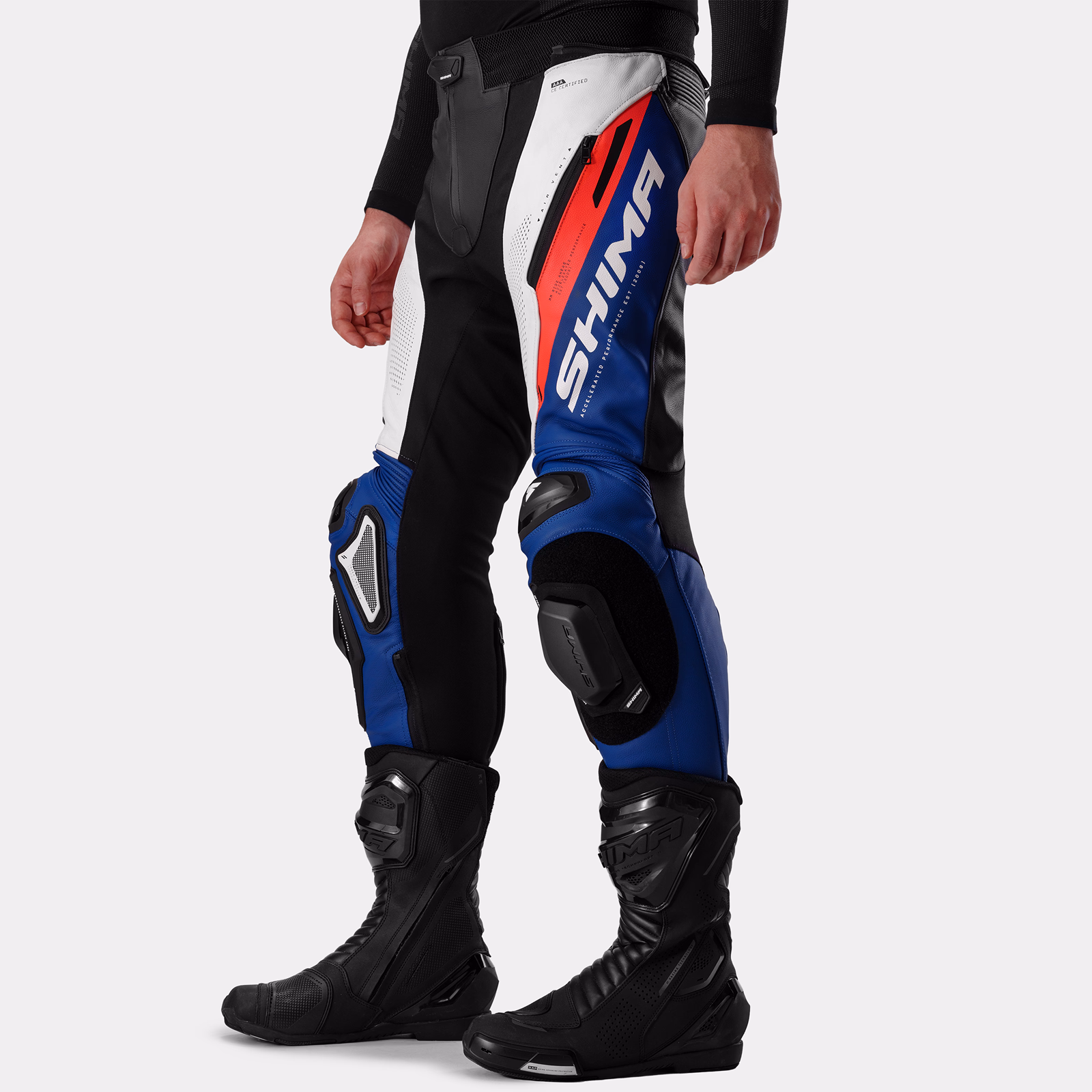 03_SHIMA_MISSION ST_MEN_PNT_BLUE RED WHITE