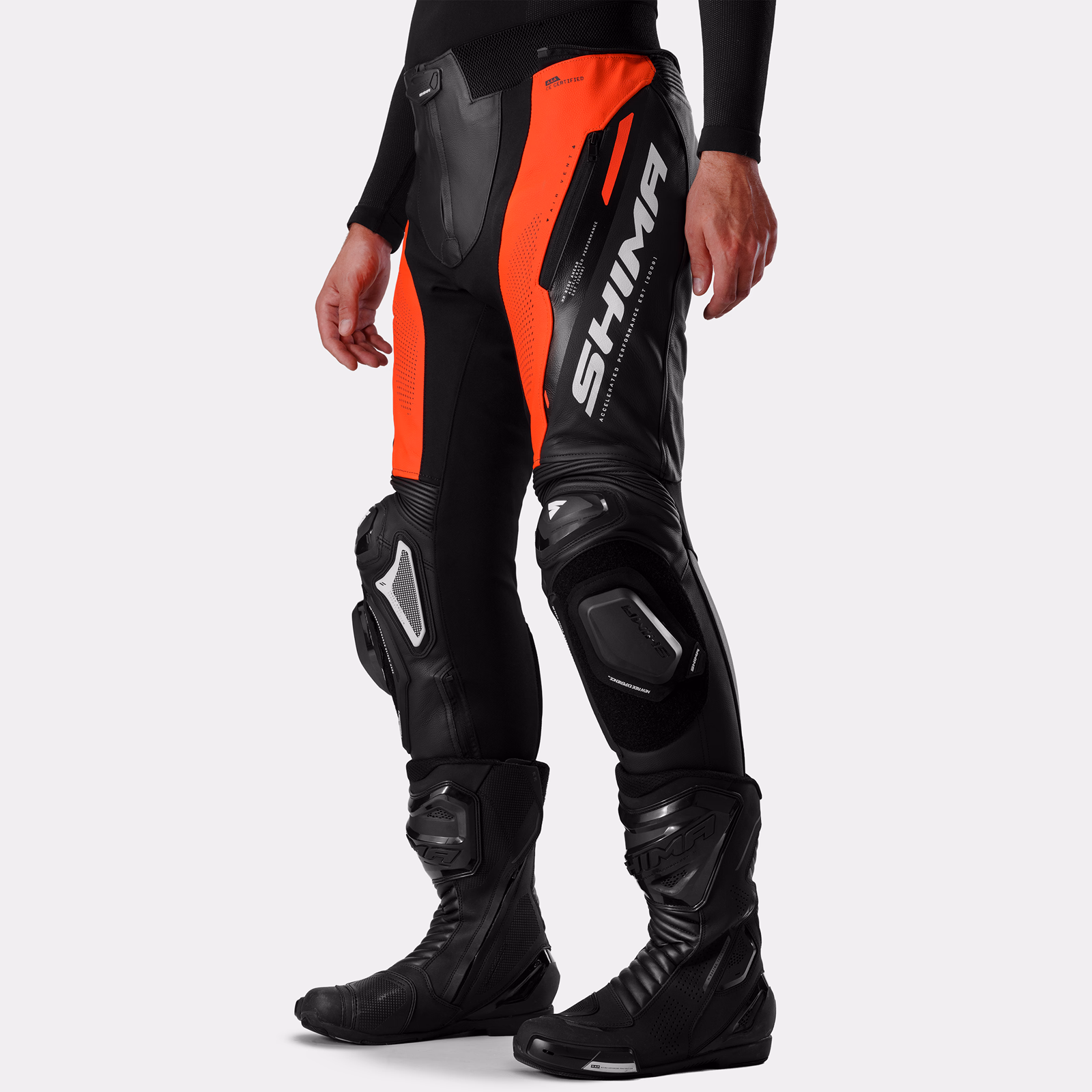 03_SHIMA_MISSION ST_MEN_PNT_RED FLUO