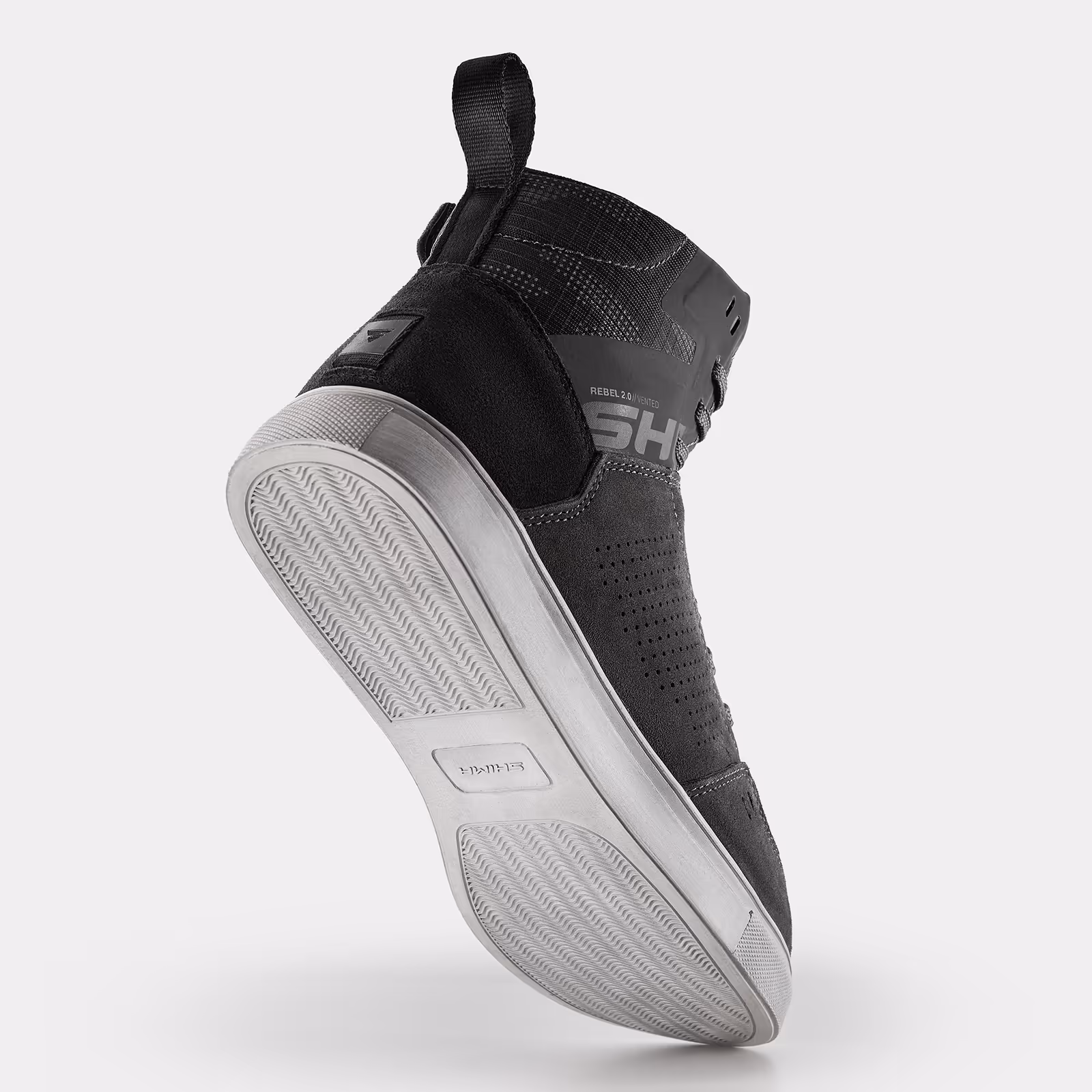 03_SHIMA_REBEL 2_VENTED_BOOTS_LADY_GREY_2500x2500