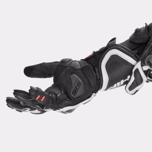 03_SHIMA_RS-3_WHITE_MEN_GLV