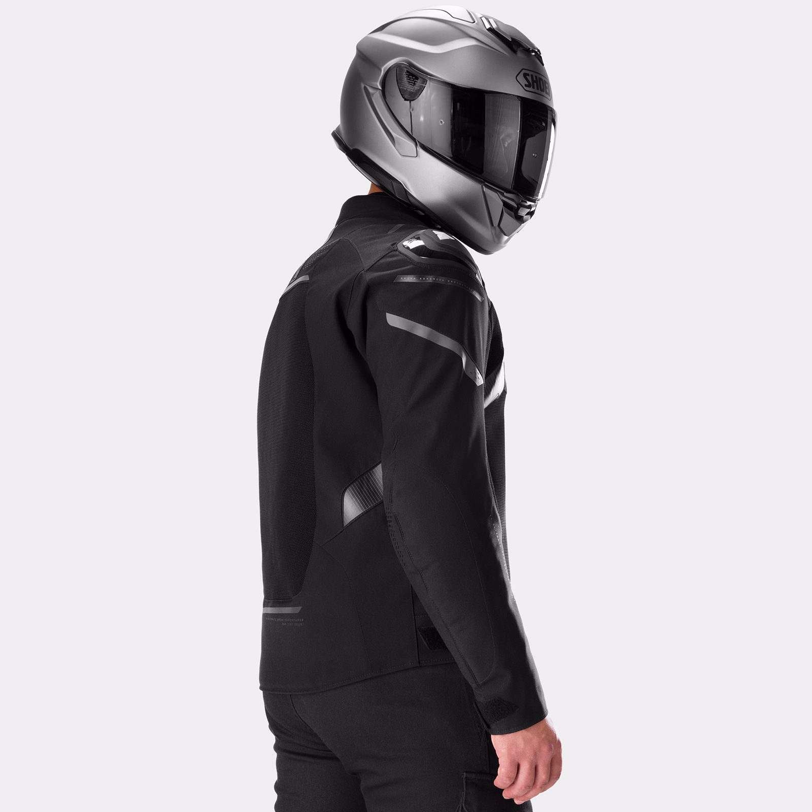 03_SHIMA_STX AIR_G2_MEN_JKT_BLACK