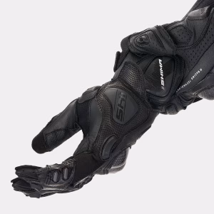 03_SHIMA_XRS3_GLV_BLACK_MEN