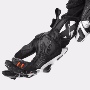 03_SHIMA_XRS3_GLV_WHITE_MEN