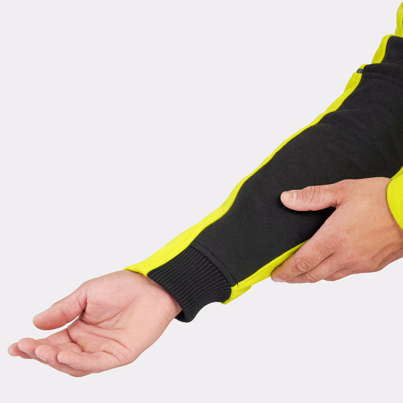 04_SHIMA_DAYBREAKER_JKT_MEN_FLUO_2500x2500