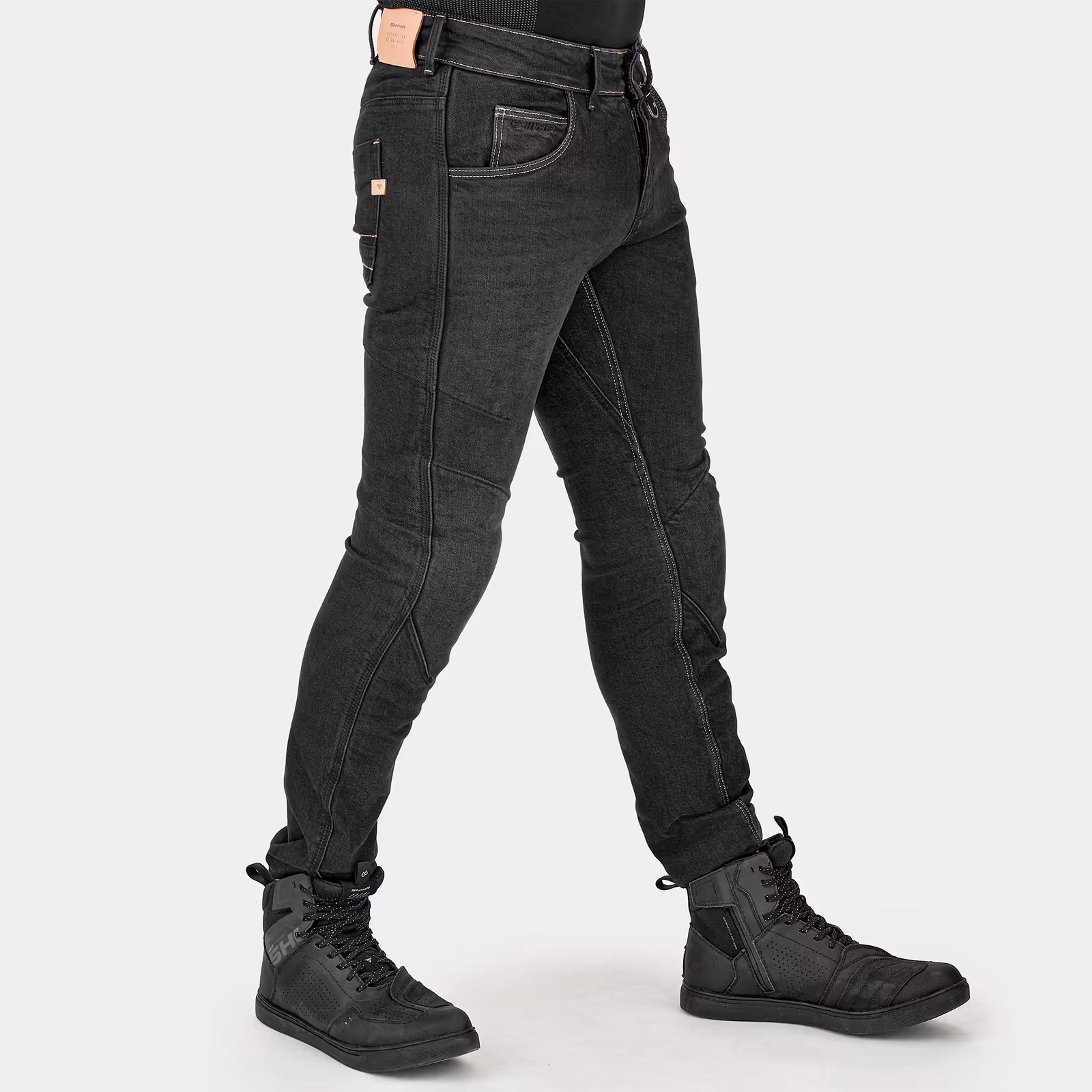 04_SHIMA_DEVON_PNT_MEN_BLACK_2500x2500