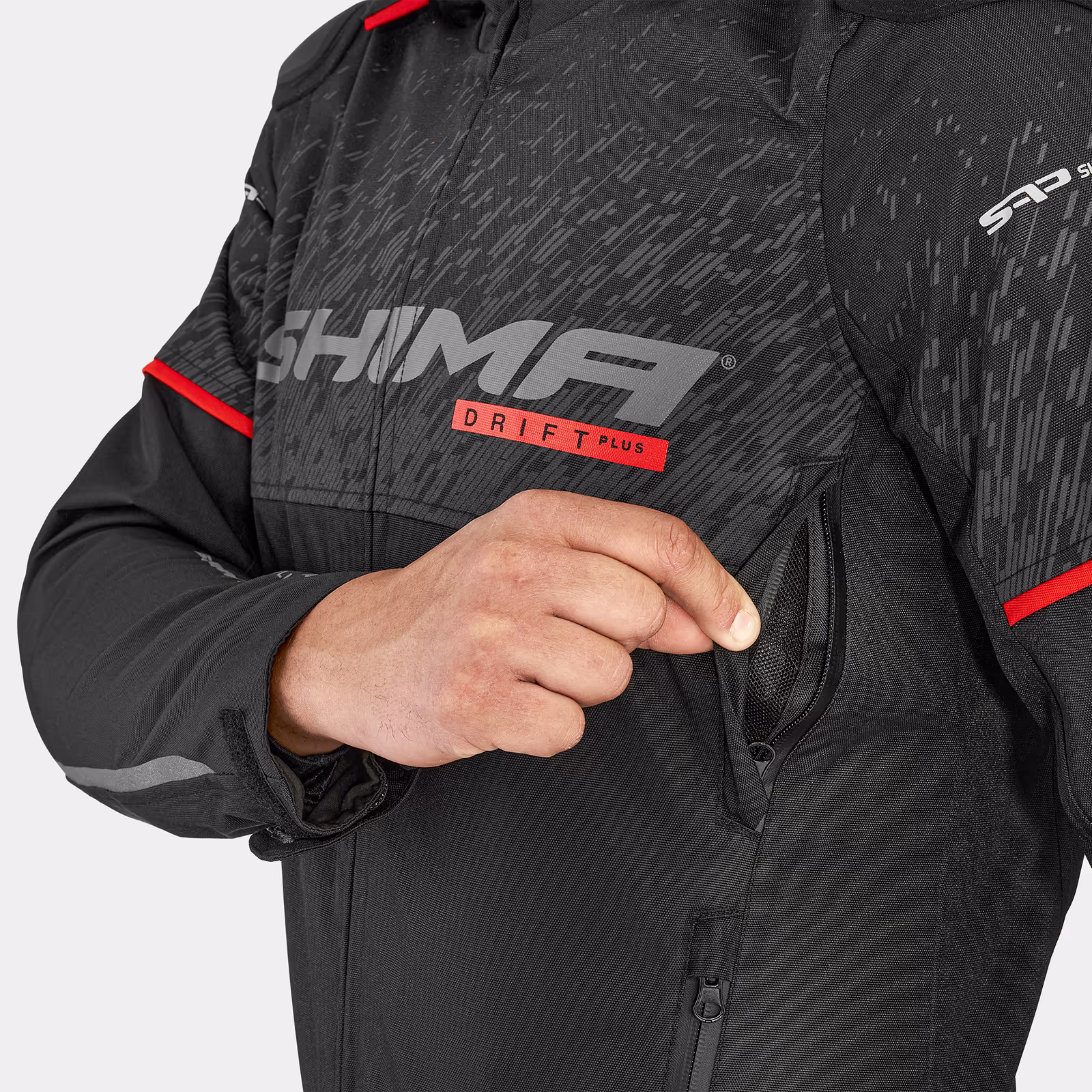 04_SHIMA_DRIFT+ _JKT_MEN_BLACK_2500x2500