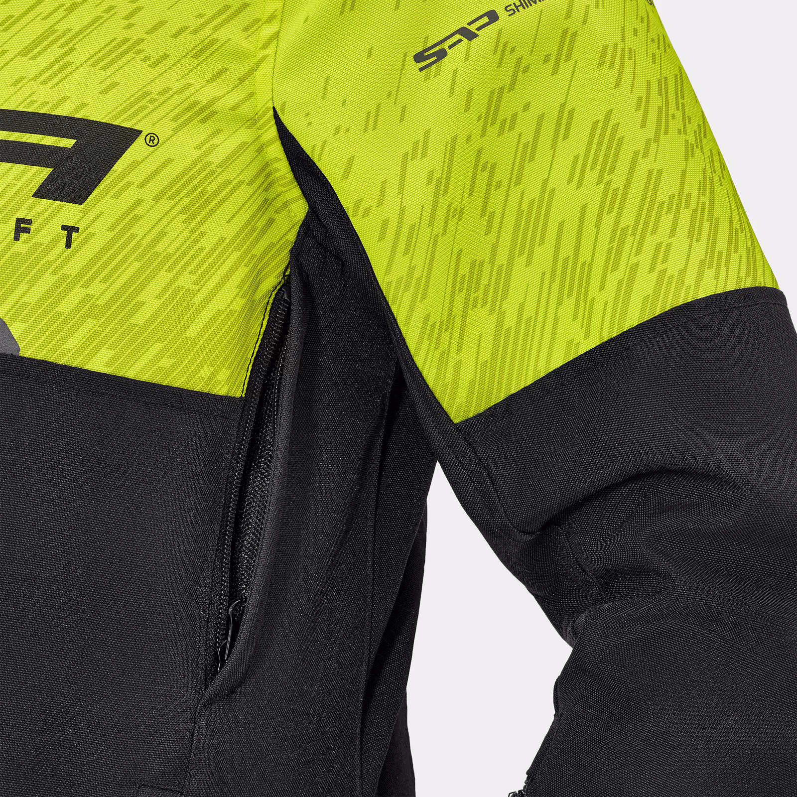 04_SHIMA_DRIFT_JKT_MEN_FLUO