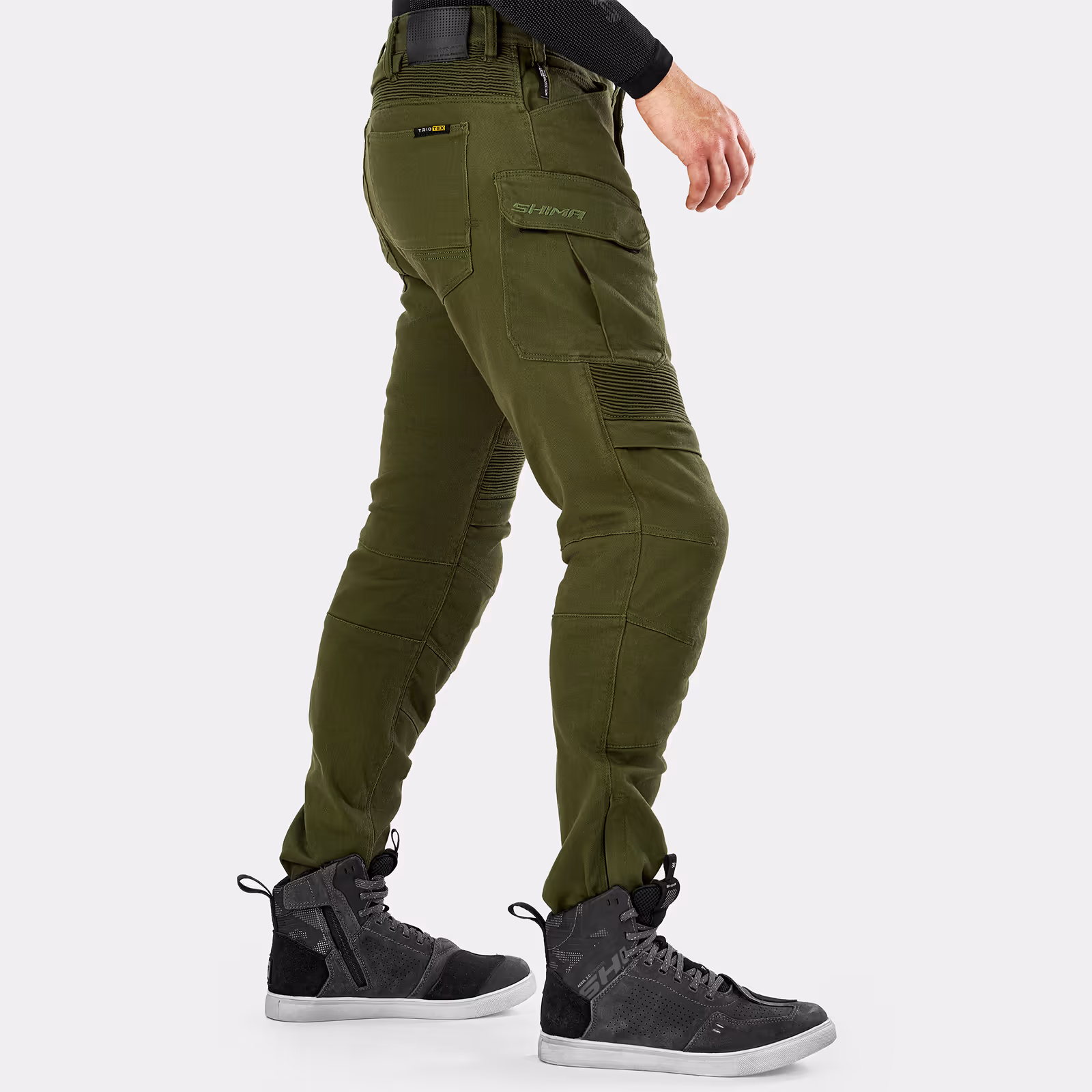 04_SHIMA_GIRO 3_PNT_MEN_KHAKI_2500x2500