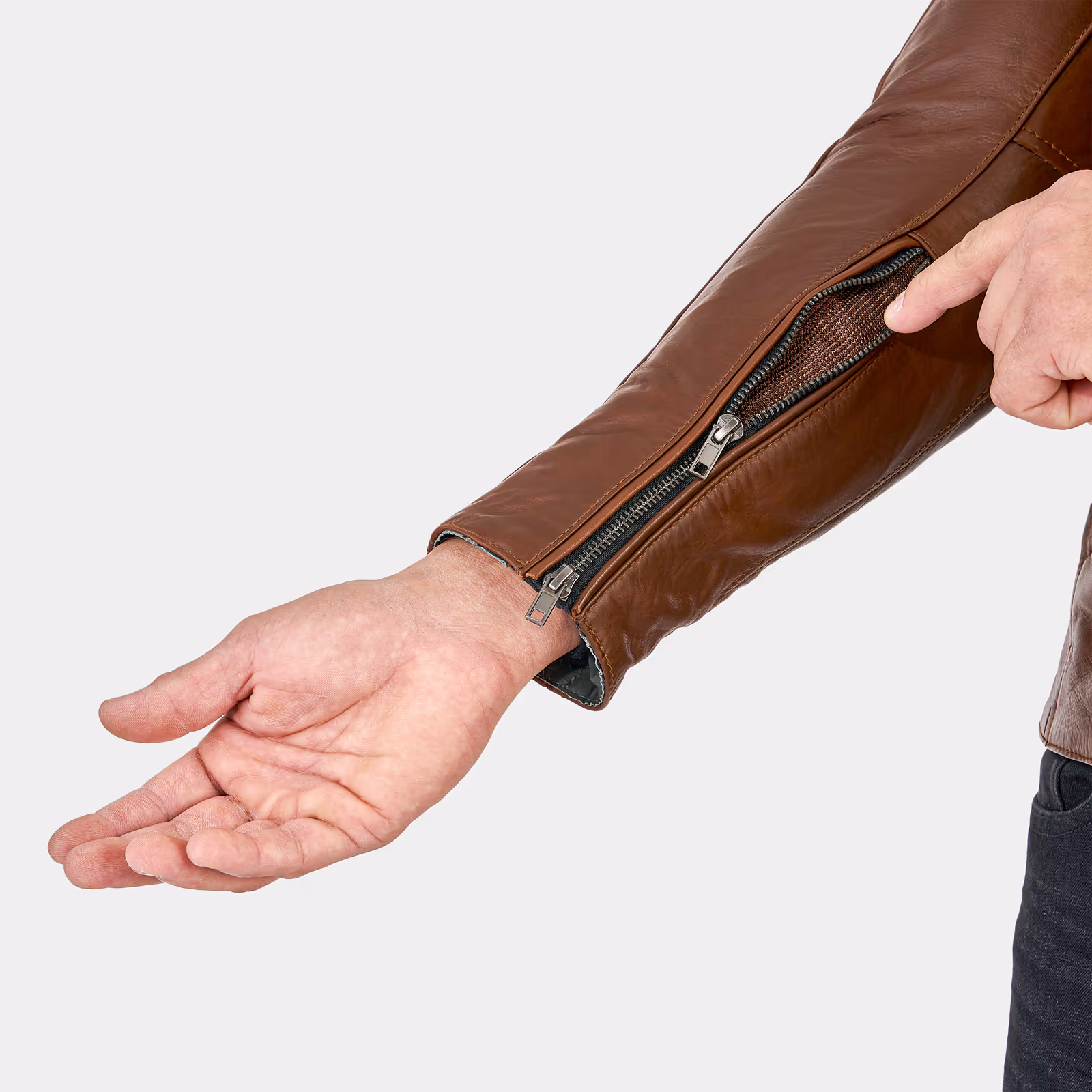 04_SHIMA_HUNTER+2.0_JKT_MEN_LIGHT BROWN_2500x2500