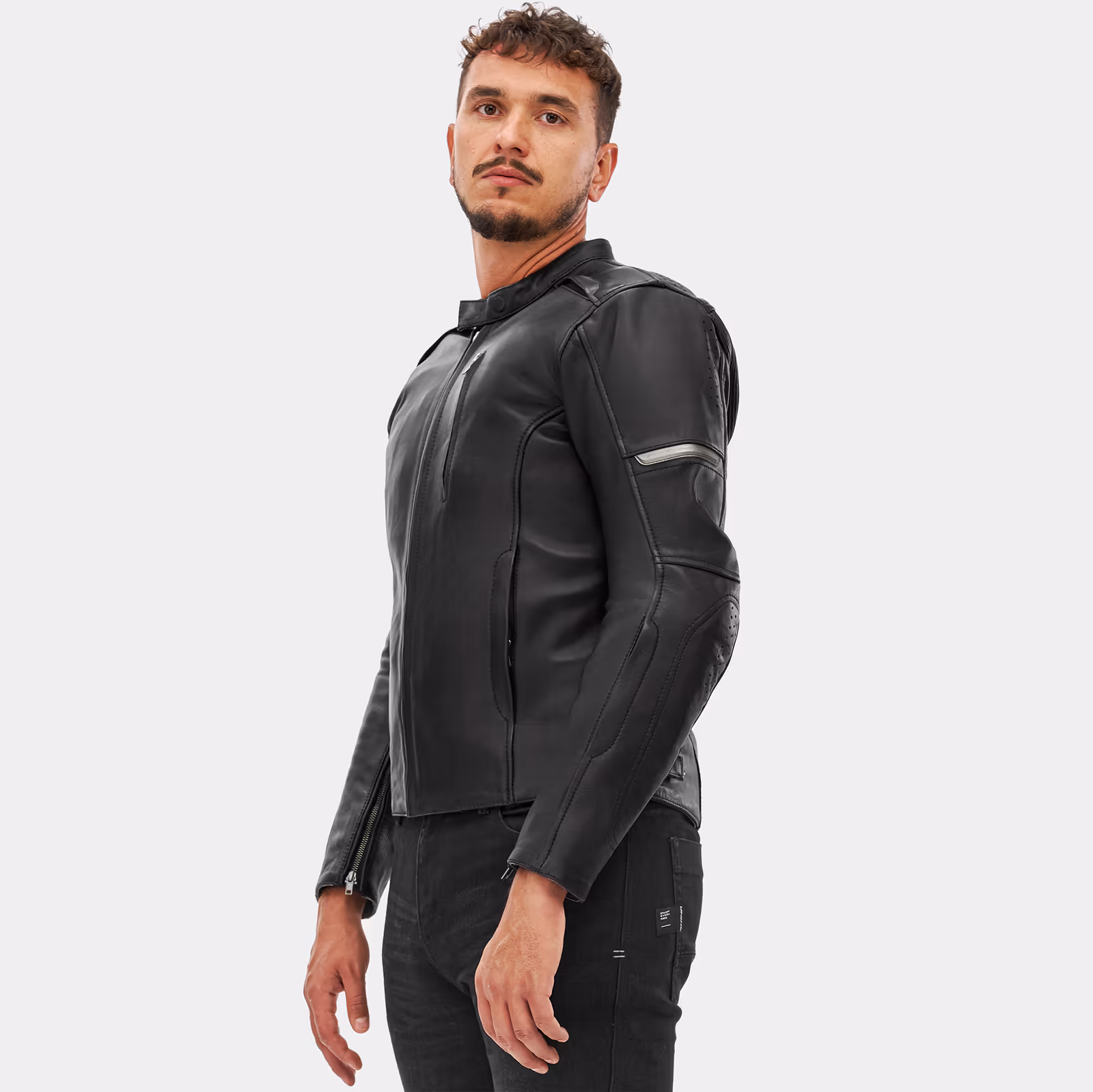 04_SHIMA_HUNTER+_2_JKT_MEN_BLACK_2500x2500