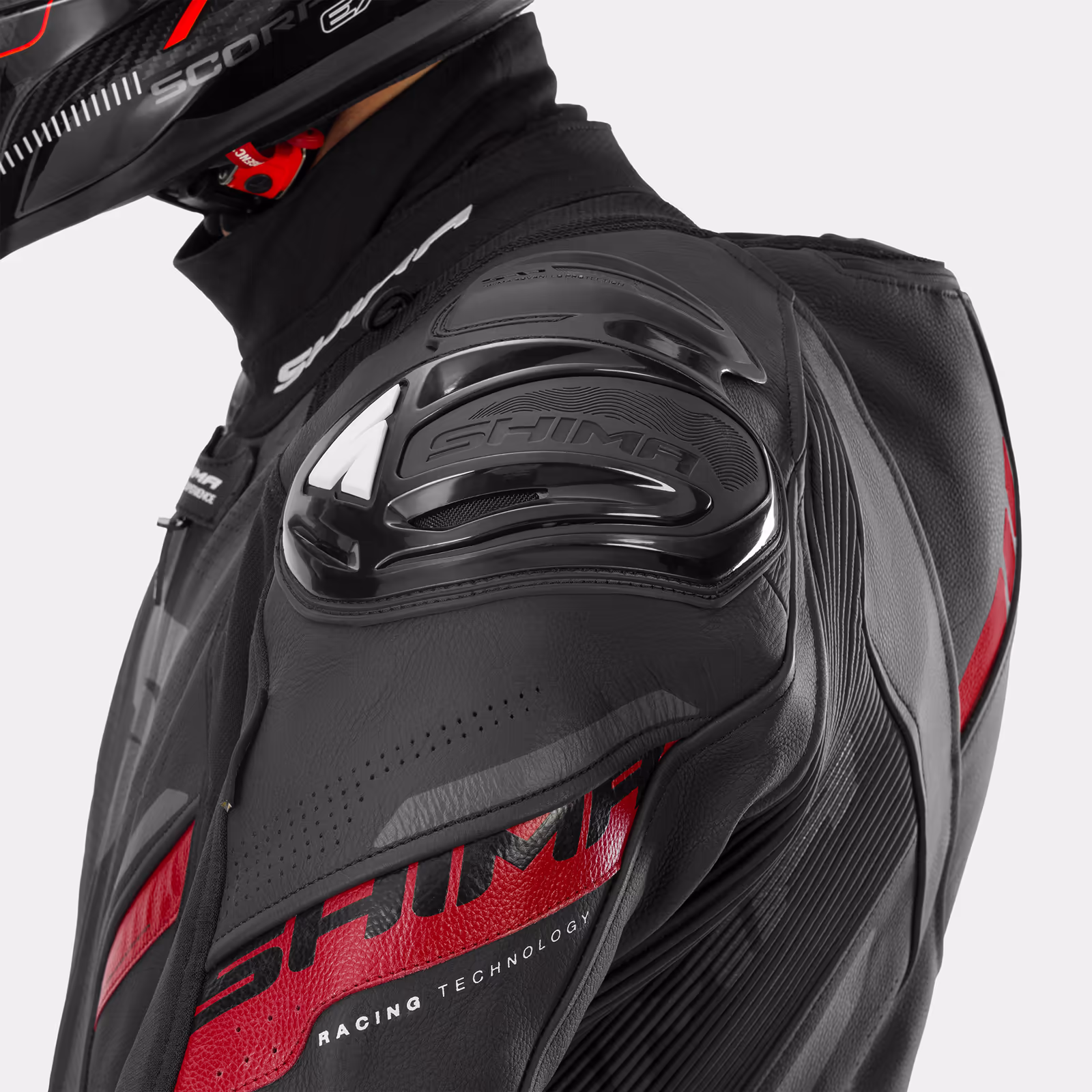 04_SHIMA_HYPER RS_SUIT_MEN_BLACK RED_2500x2500
