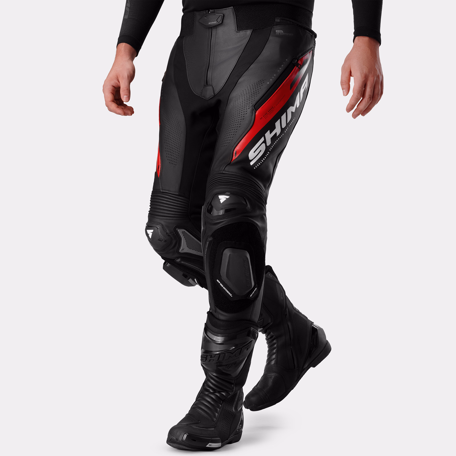 04_SHIMA_MISSION ST_MEN_PNT_BLACK RED