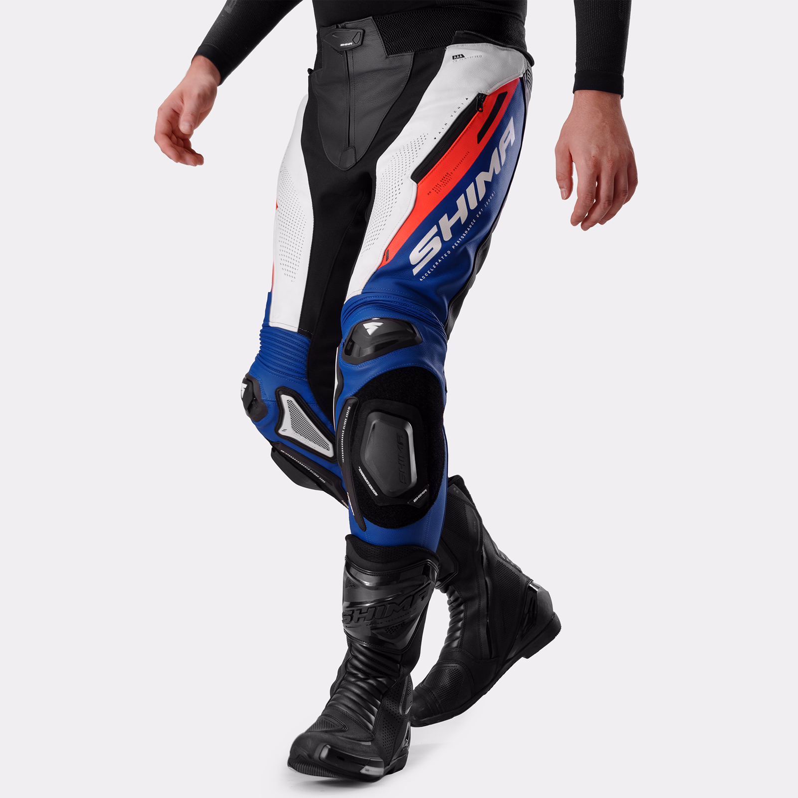 04_SHIMA_MISSION ST_MEN_PNT_BLUE RED WHITE