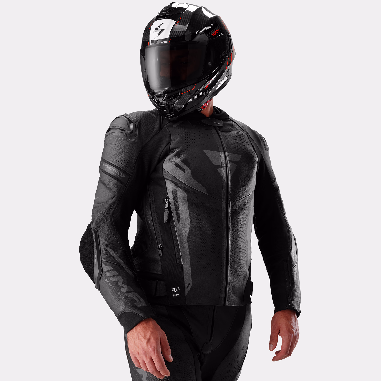 04_SHIMA_MISSION ST_MEN_SUIT_BLACK