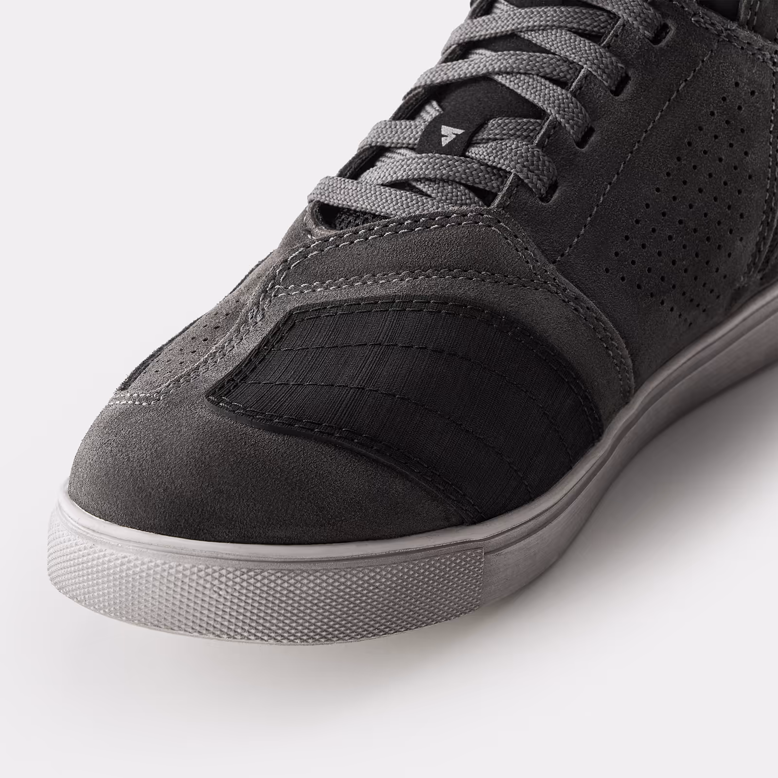 04_SHIMA_REBEL 2_VENTED_BOOTS_LADY_GREY_2500x2500