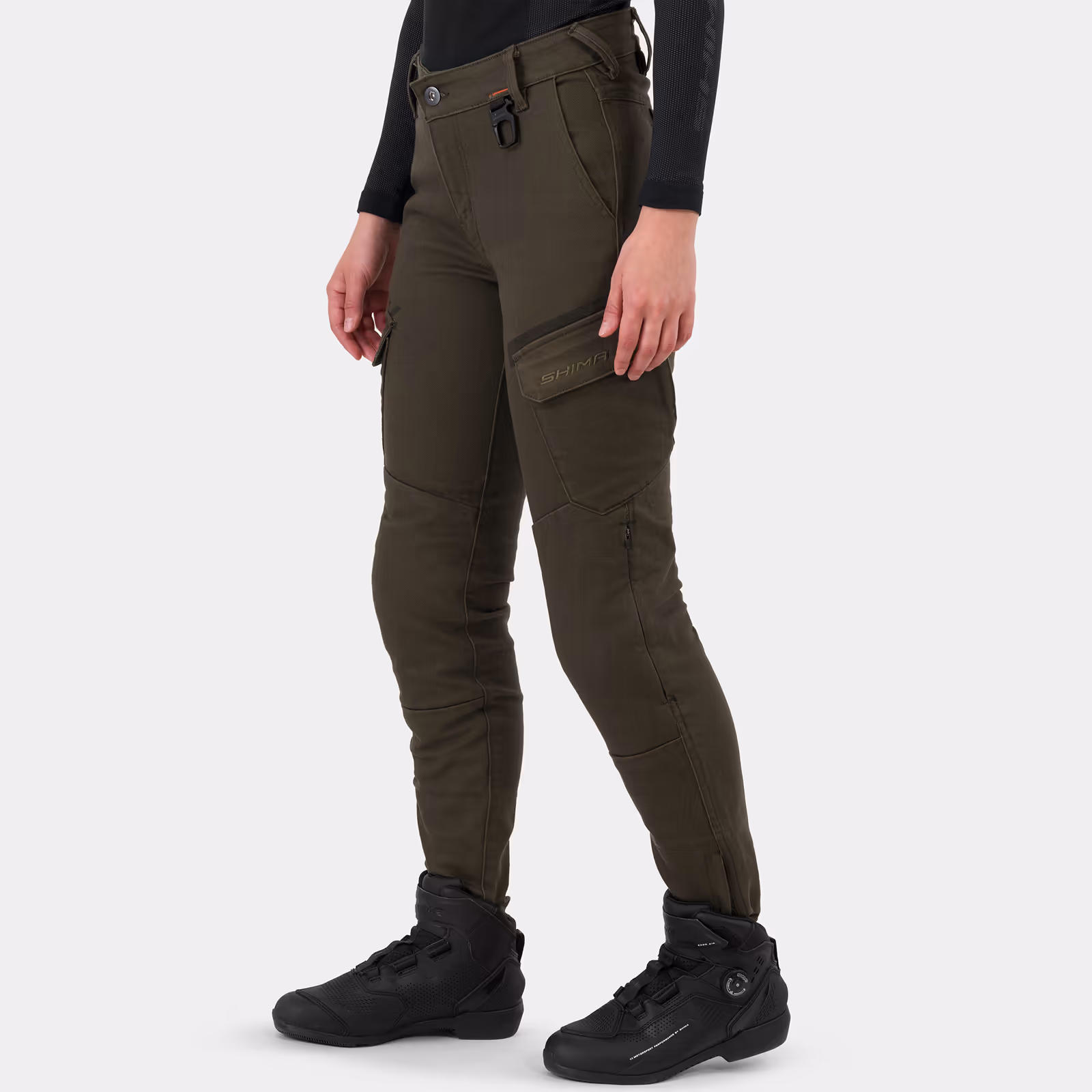 04_SHIMA_RECON_PNT_LADY_GREEN_2500x2500