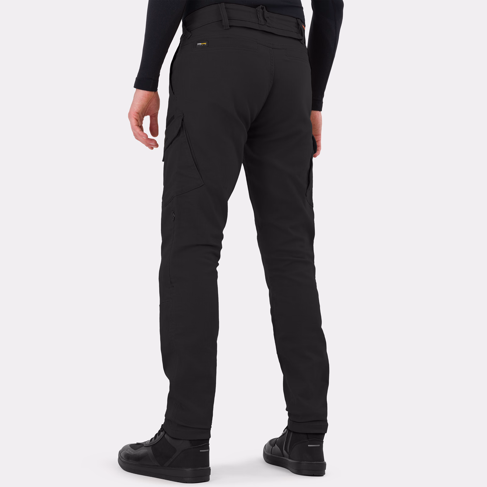 04_SHIMA_RECON_PNT_MEN_BLACK_2500x2500