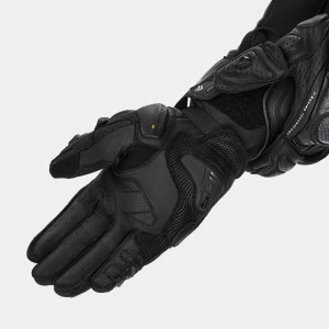 04_SHIMA_RS-3_BLACK_MEN_GLV