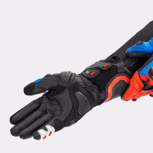 04_SHIMA_RS-3_BLUE_MEN_GLV