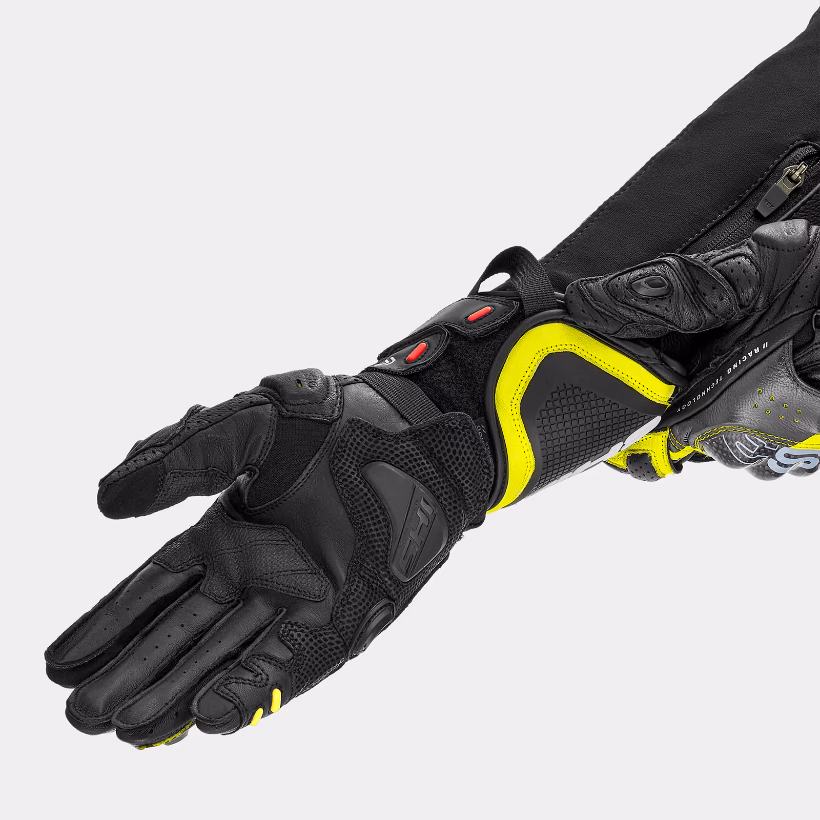 04_SHIMA_RS-3_FLUO_MEN_GLV