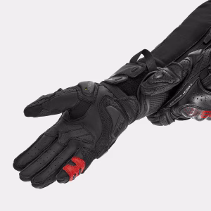 04_SHIMA_RS-3_RED_MEN_GLV