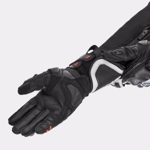 04_SHIMA_RS-3_WHITE_MEN_GLV