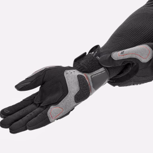 04_SHIMA_STREAM_RED_MEN_GLV_2500x2500