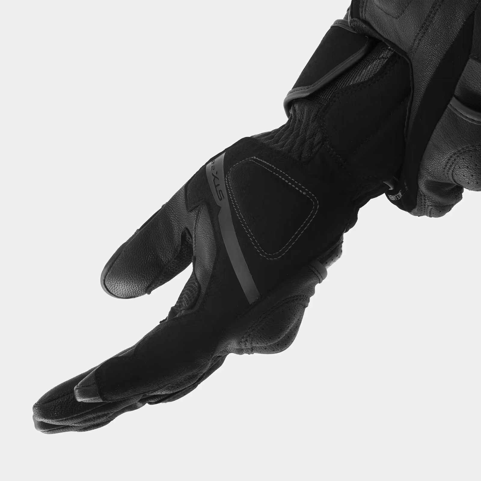 04_SHIMA_STX 2_GLV_MEN_BLACK_2500x2500