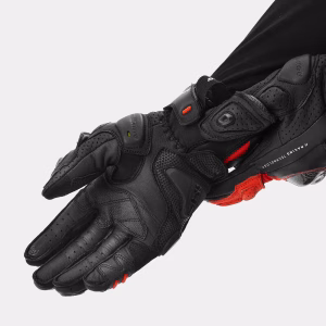 04_SHIMA_XRS3_GLV_RED_MEN