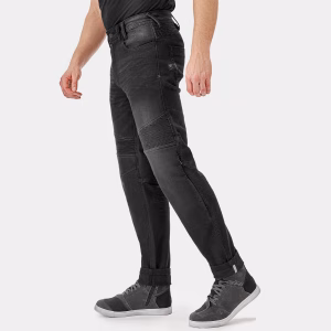 04_SHIMA_ZENITH_BLACK_MEN_SIDE_PNT