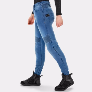 04_SHIMA_ZENITH_BLUE_LADY_SIDE_2500x2500