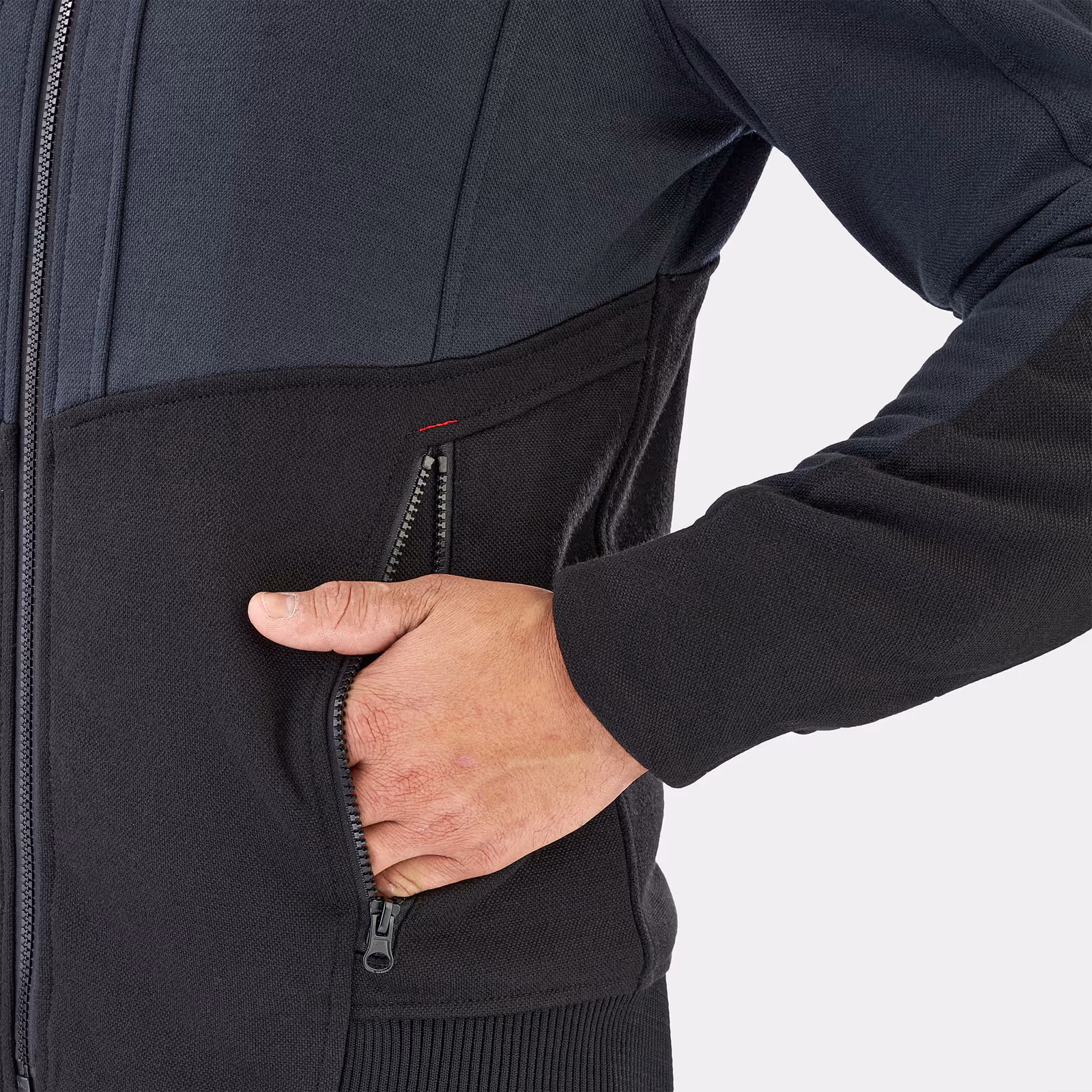 05_SHIMA_DAYBREAKER _JKT_MEN_GREY_2500x2500