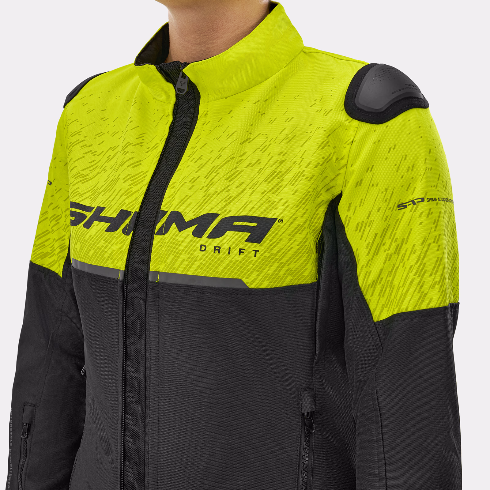 05_SHIMA_DRIFT_JKT_LADY_FLUO_2500x2500