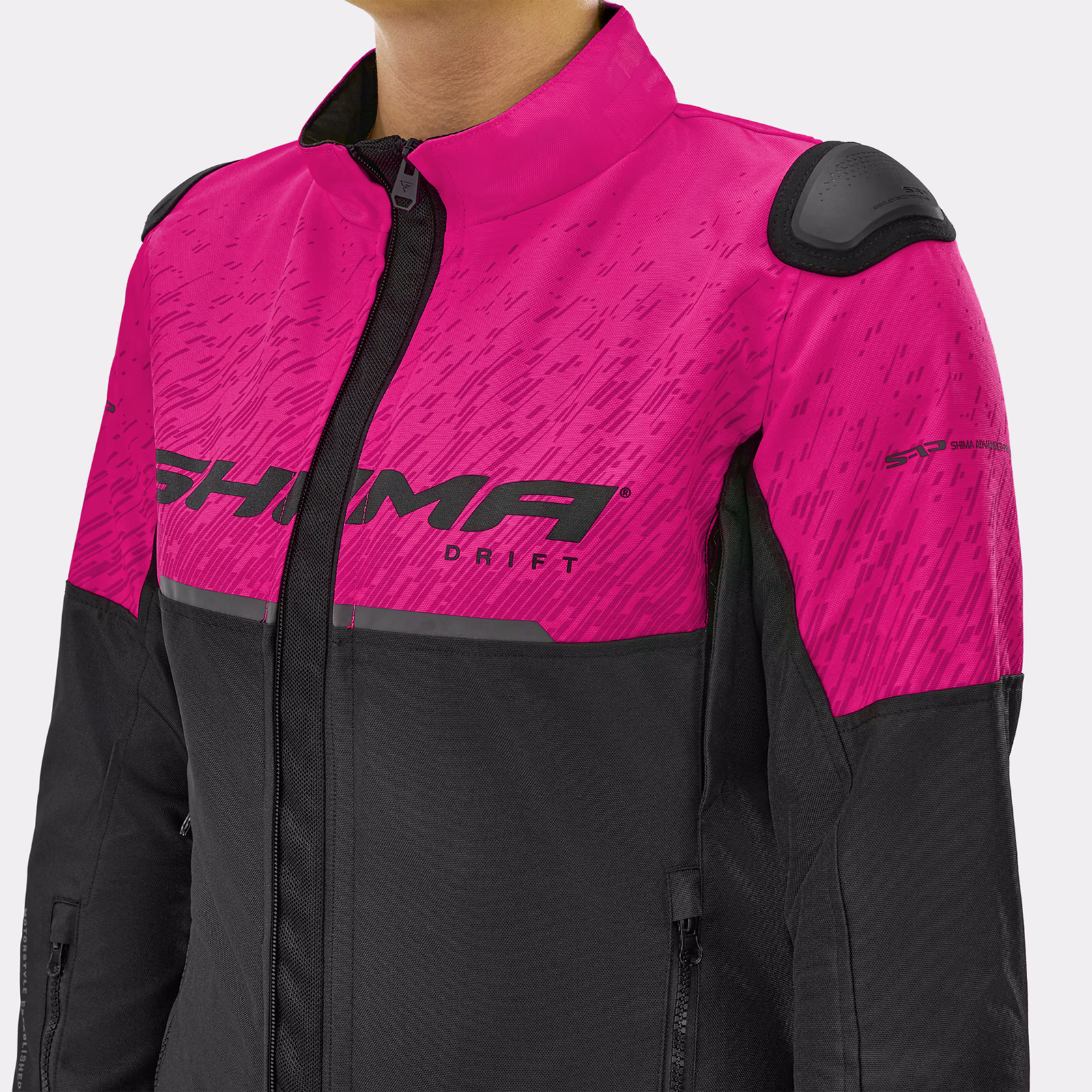 05_SHIMA_DRIFT_JKT_LADY_PINK_2500x2500