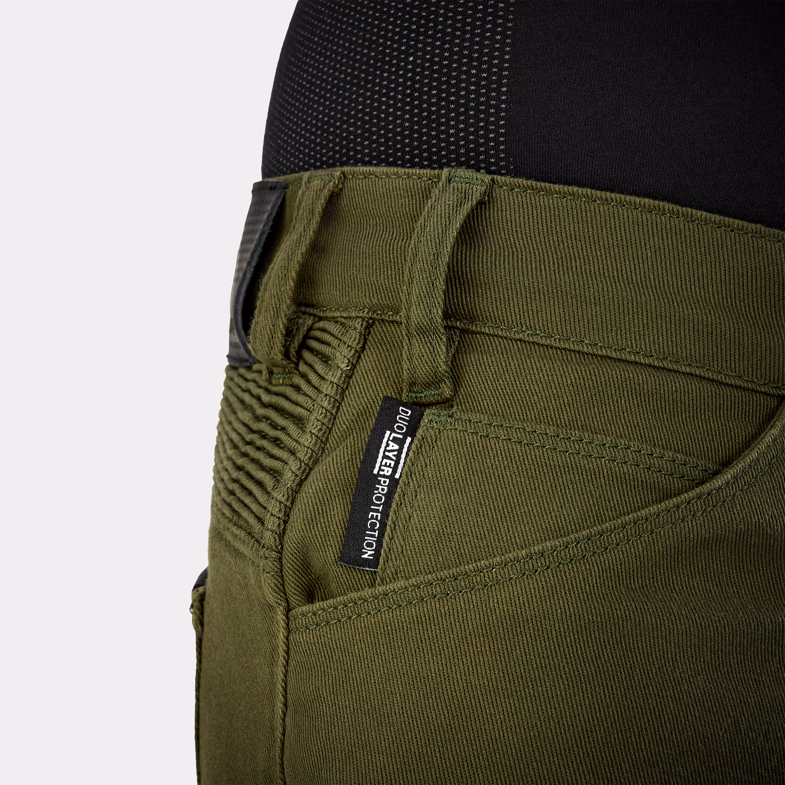 05_SHIMA_GIRO 30_PNT_LADY_KHAKI