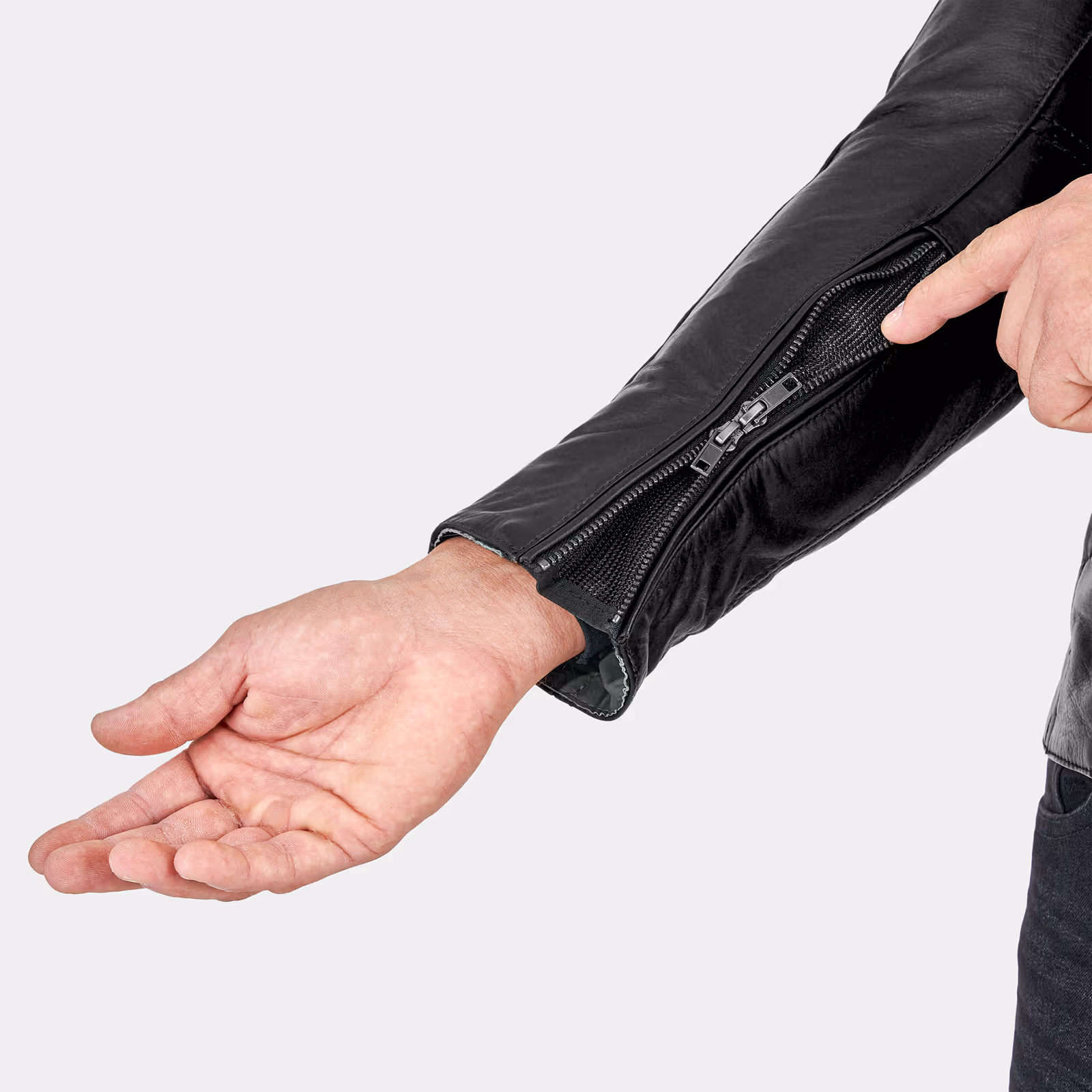 05_SHIMA_HUNTER+2.0_JKT_MEN_BLACK_2500x2500