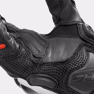 05_SHIMA_RS-3_WHITE_MEN_GLV