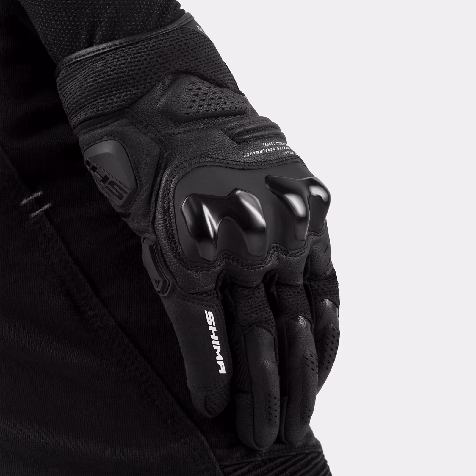 05_SHIMA_SPARK 3_GLV_MEN_BLACK_2500x2500