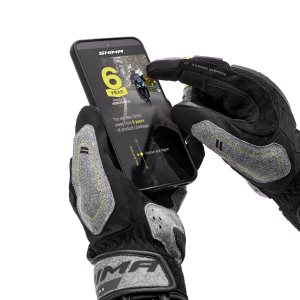 05_SHIMA_STREAM_FLUO_MEN_GLV