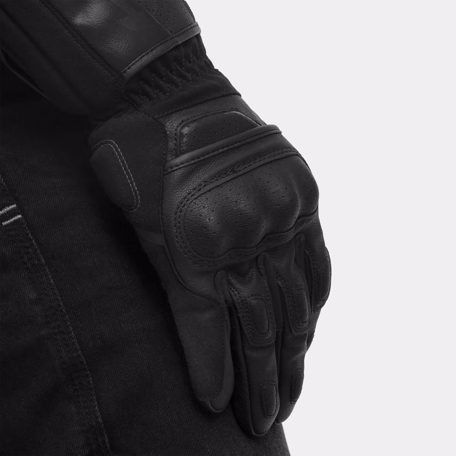 05_SHIMA_STX 2_GLV_MEN_BLACK_2500x2500