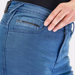 05_SHIMA_ZENITH_BLUE_LADY_POCKET_FRONT_2500x2500