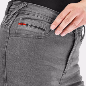 05_SHIMA_ZENITH_GREY_LADY_POCKET_FRONT_2500x2500