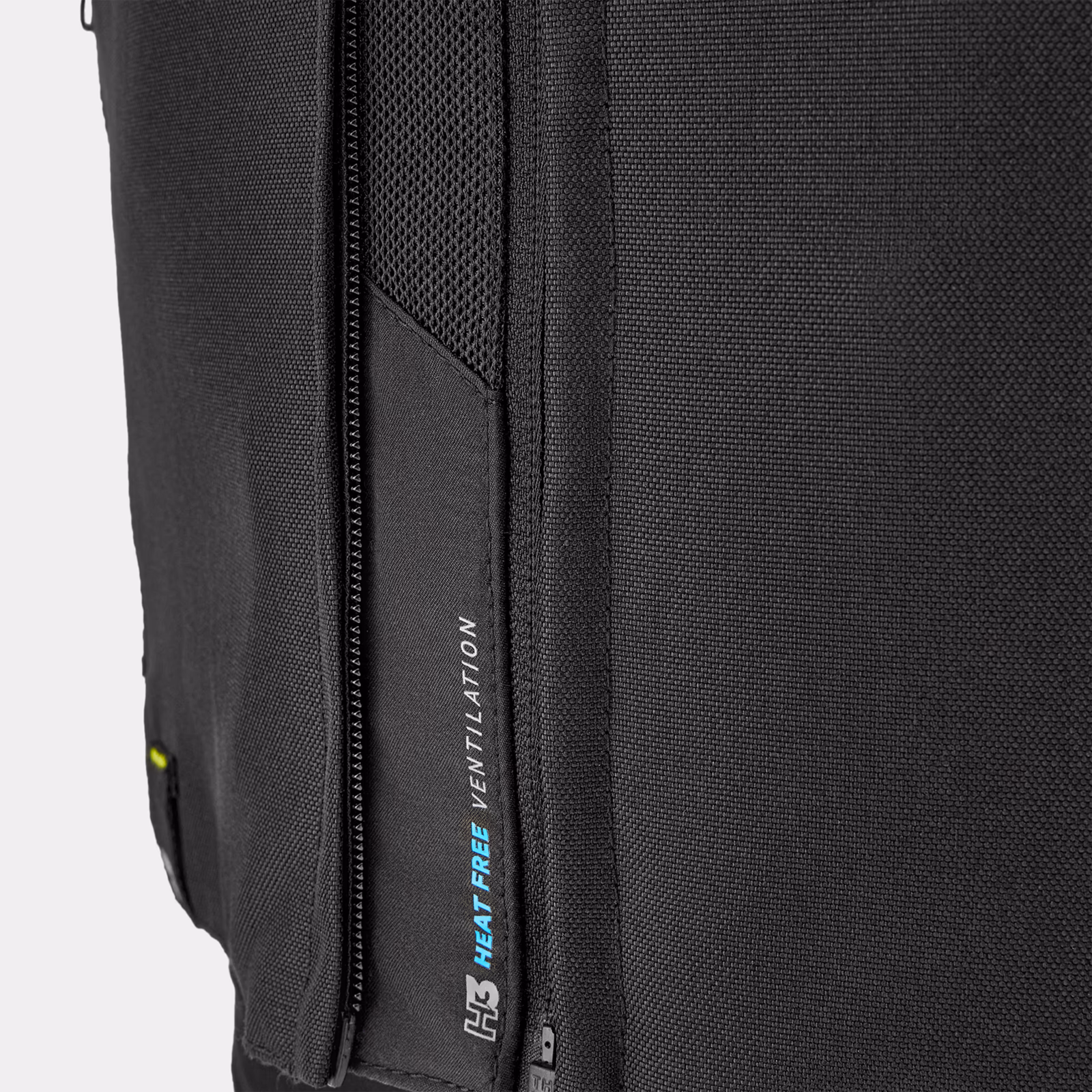 06_SHIMA_DRIFT_JKT_LADY_FLUO_2500x2500