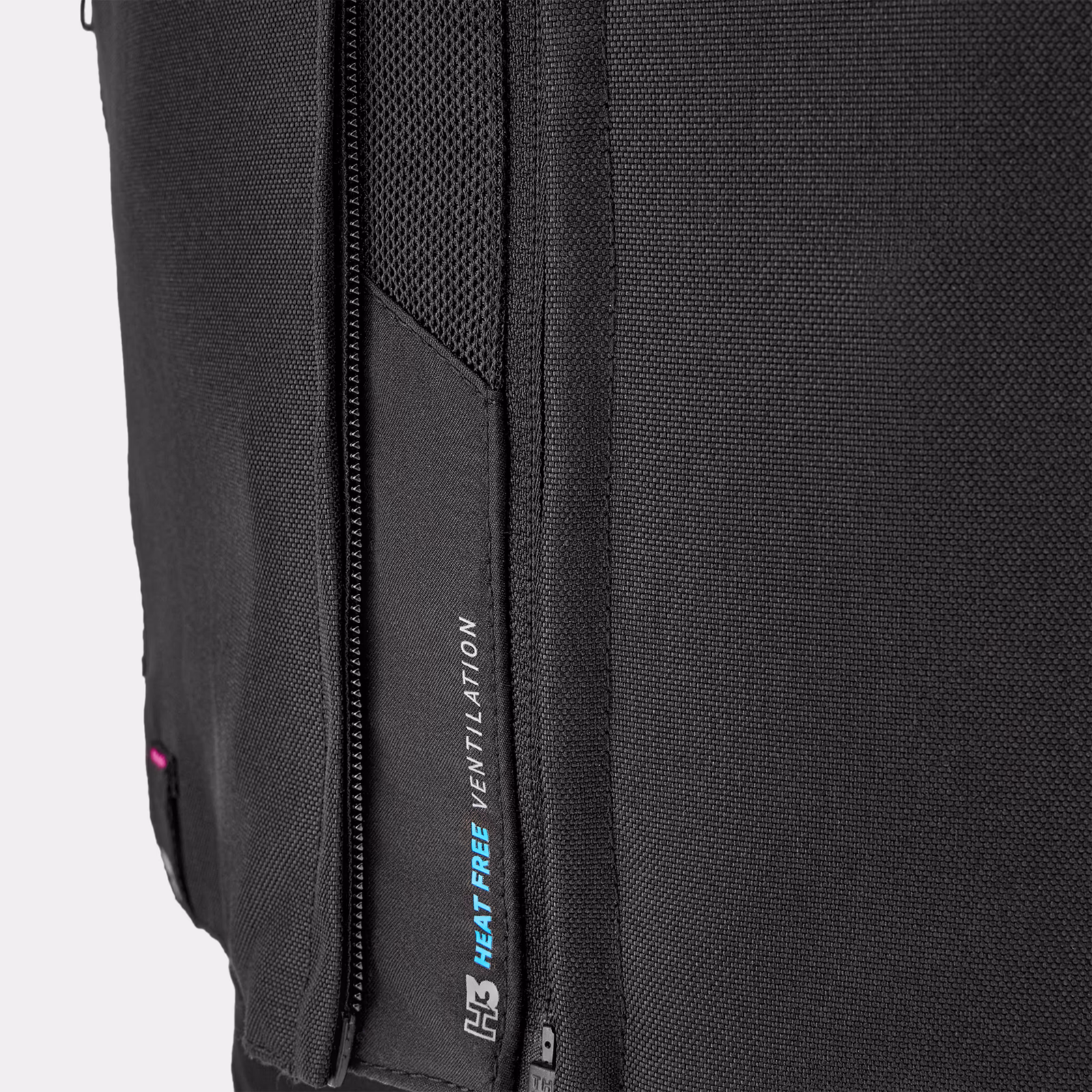 06_SHIMA_DRIFT_JKT_LADY_PINK_2500x2500