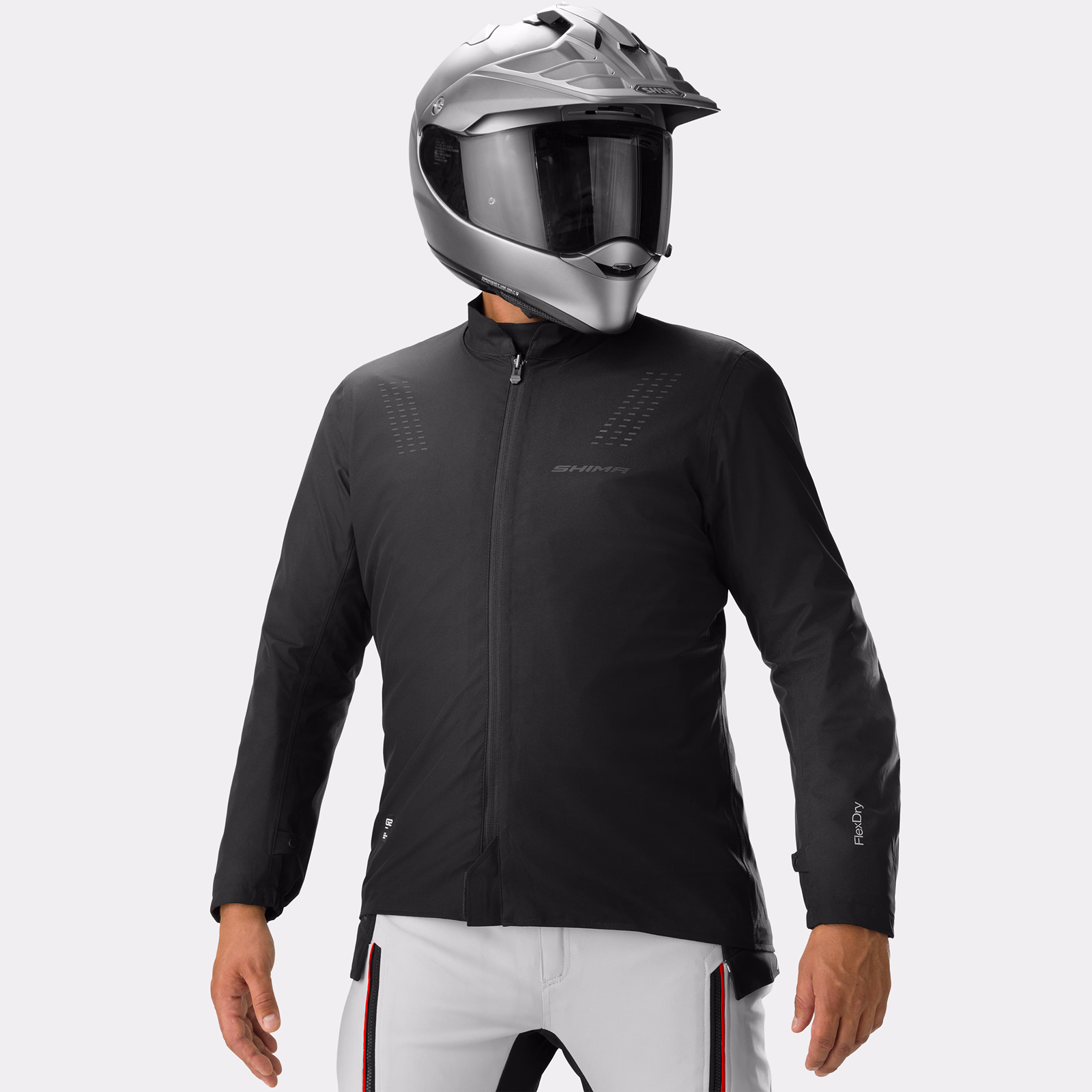 06_SHIMA_DUNE G2_FLEXDRY_MEN_JKT_BLUE