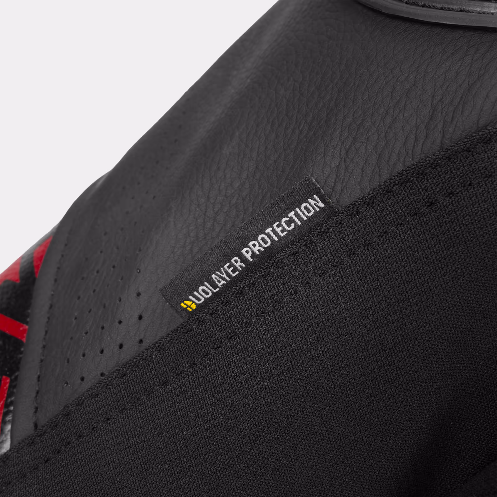 06_SHIMA_HYPER RS_SUIT_MEN_BLACK RED_2500x2500