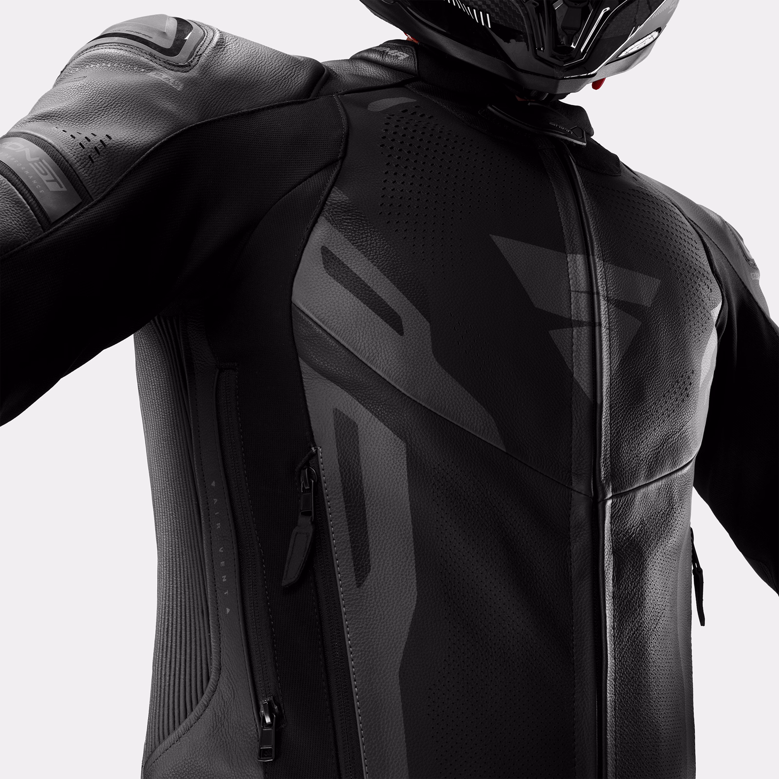 06_SHIMA_MISSION ST_MEN_SUIT_BLACK
